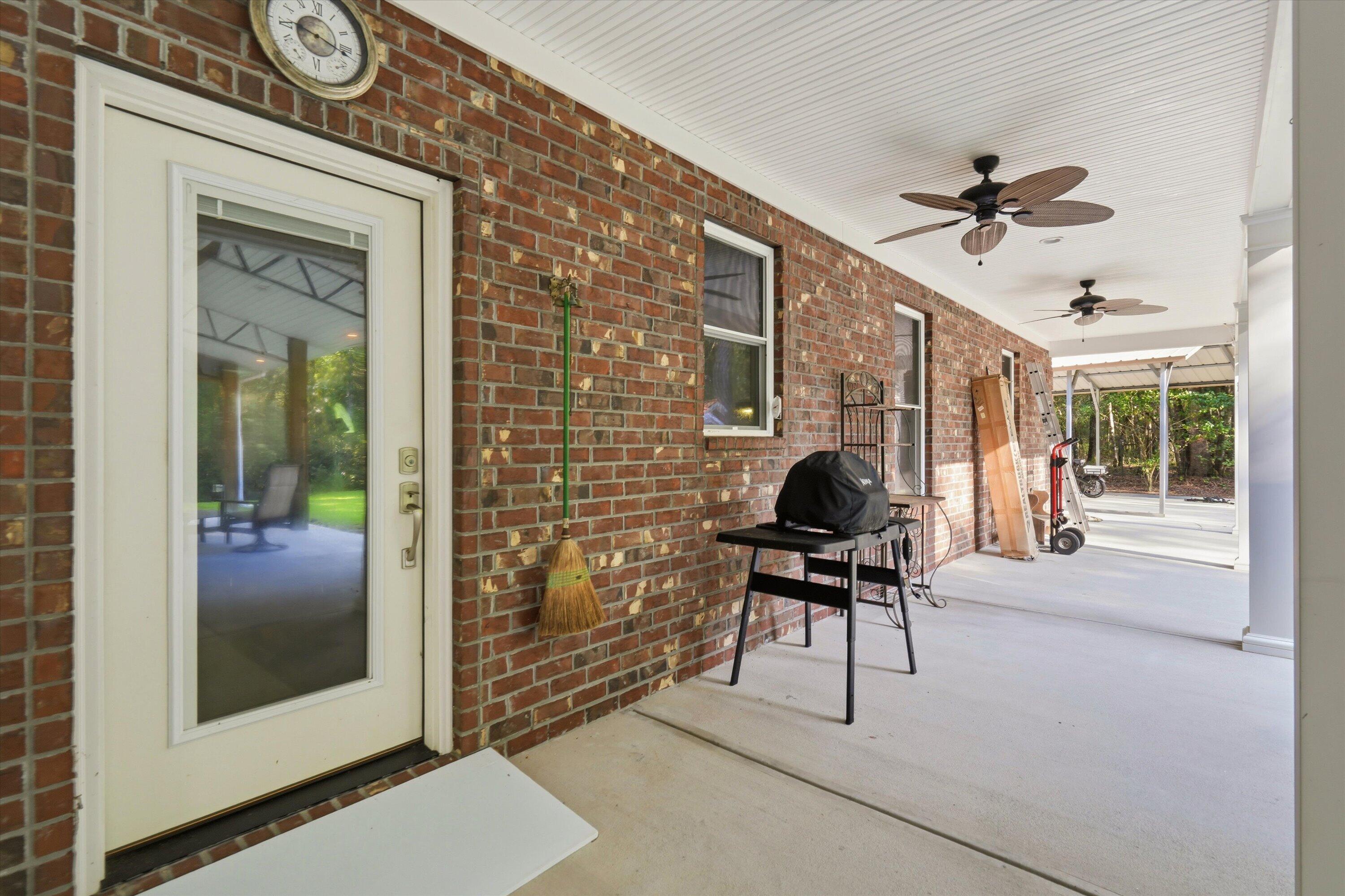 189 Fishburn Road Ridgeville, SC 29472 - Photo 27 of 53 27-DSC04910_1