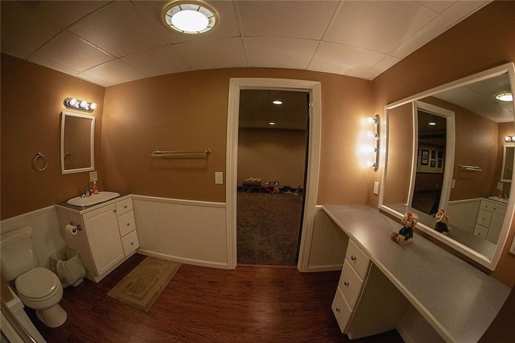 7100 Zimmerman Road St. Paris, OH 43072 - Photo 24 of 28 Gallery Image 24