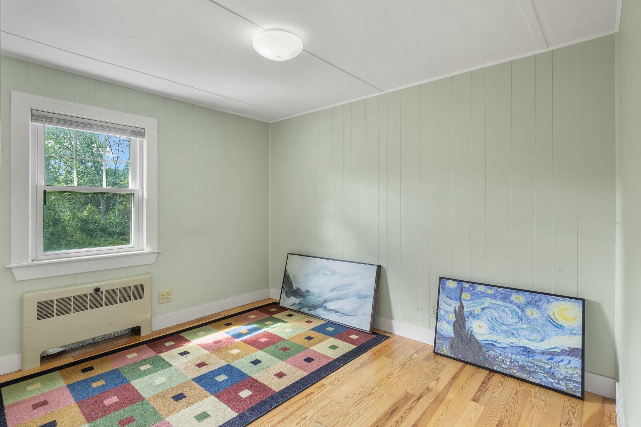 87 Piscataqua Road Durham, NH 03824 - Photo 29 of 37 Gallery Image 29