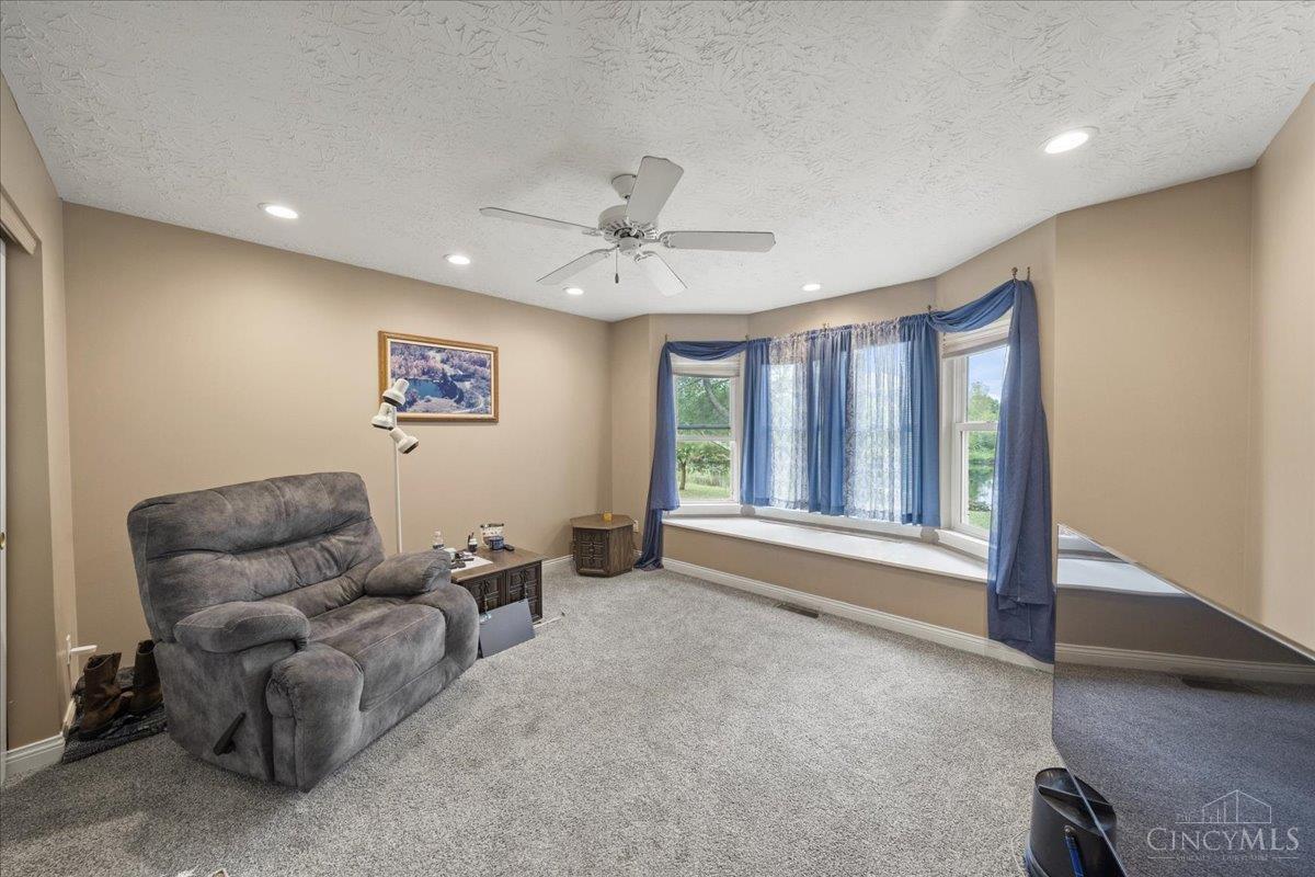 6160 Edwardsville Road Blanchester, OH 45107 - Photo 22 of 43