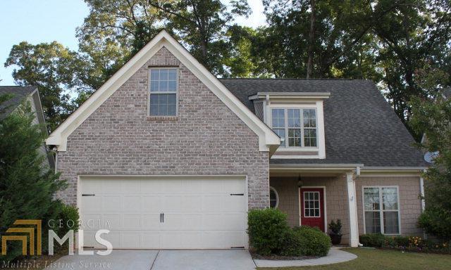 155 Meredith Ridge Road Athens, GA 30605 - Photo 1 of 1