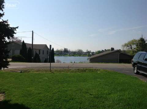 3500 East Rolston Road Linden, MI 48451 - Photo 15 of 15 20400727-14.JPG