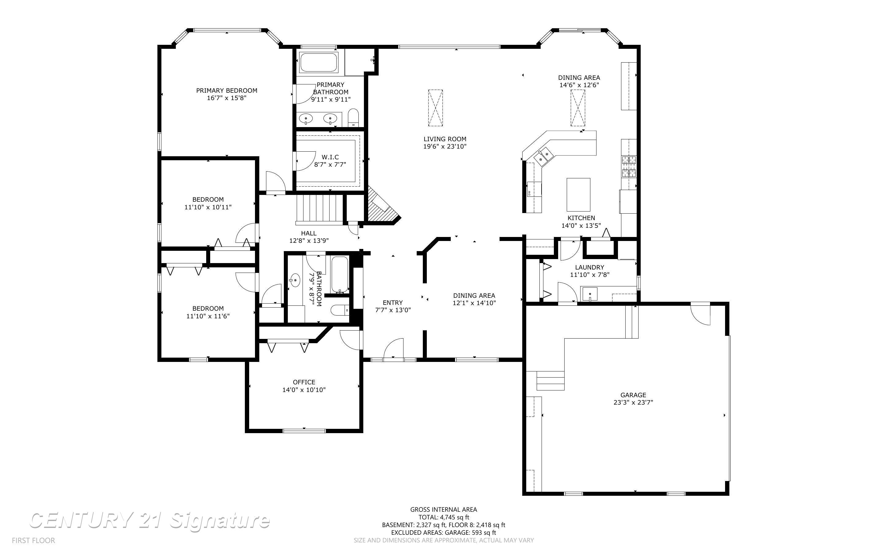3055 Duffield Road Flushing, MI 48433 - Photo 91 of 91 50178346-ae312817-3b64-4e29-946c-e32b2105f3f7.JPG