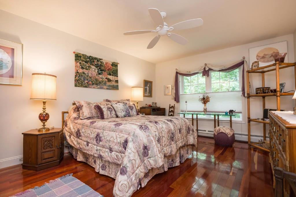 6 Kavanaugh Road Old Orchard Beach, ME 04064 - Photo 18 of 35 Photo