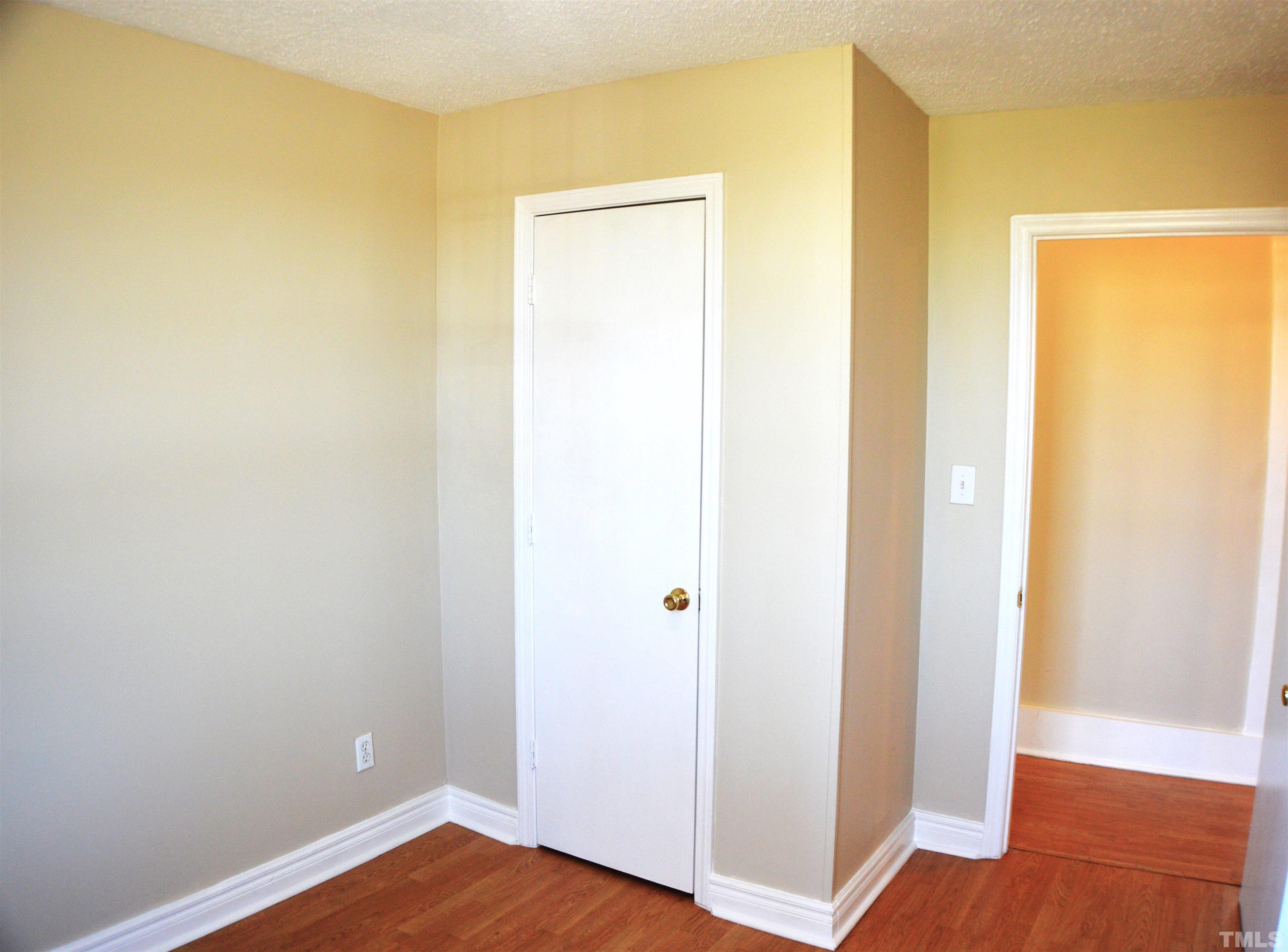 360 Greystone Road Henderson, NC 27537 - Photo 13 of 29 Gallery Image 13
