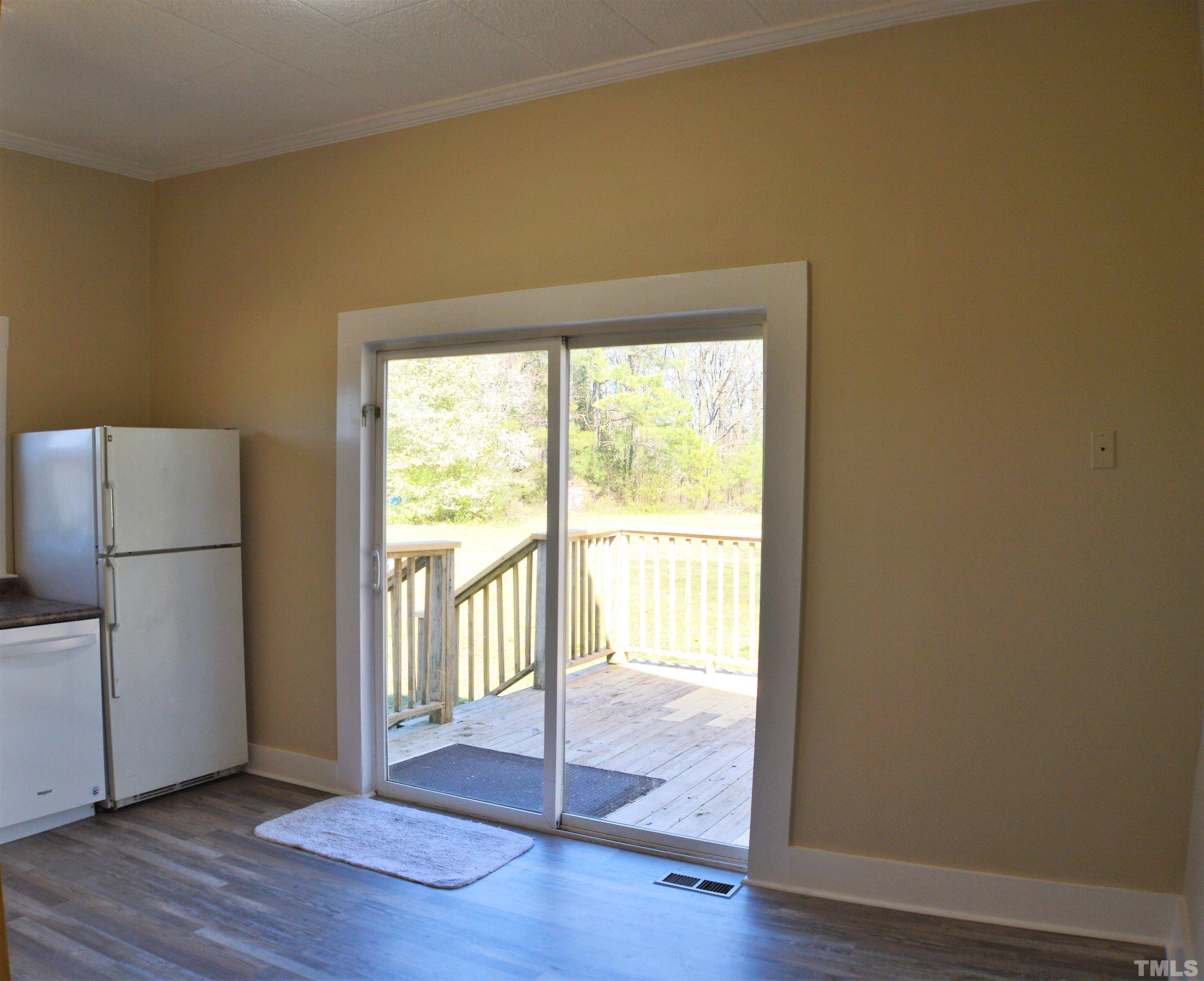 360 Greystone Road Henderson, NC 27537 - Photo 16 of 29 Gallery Image 16