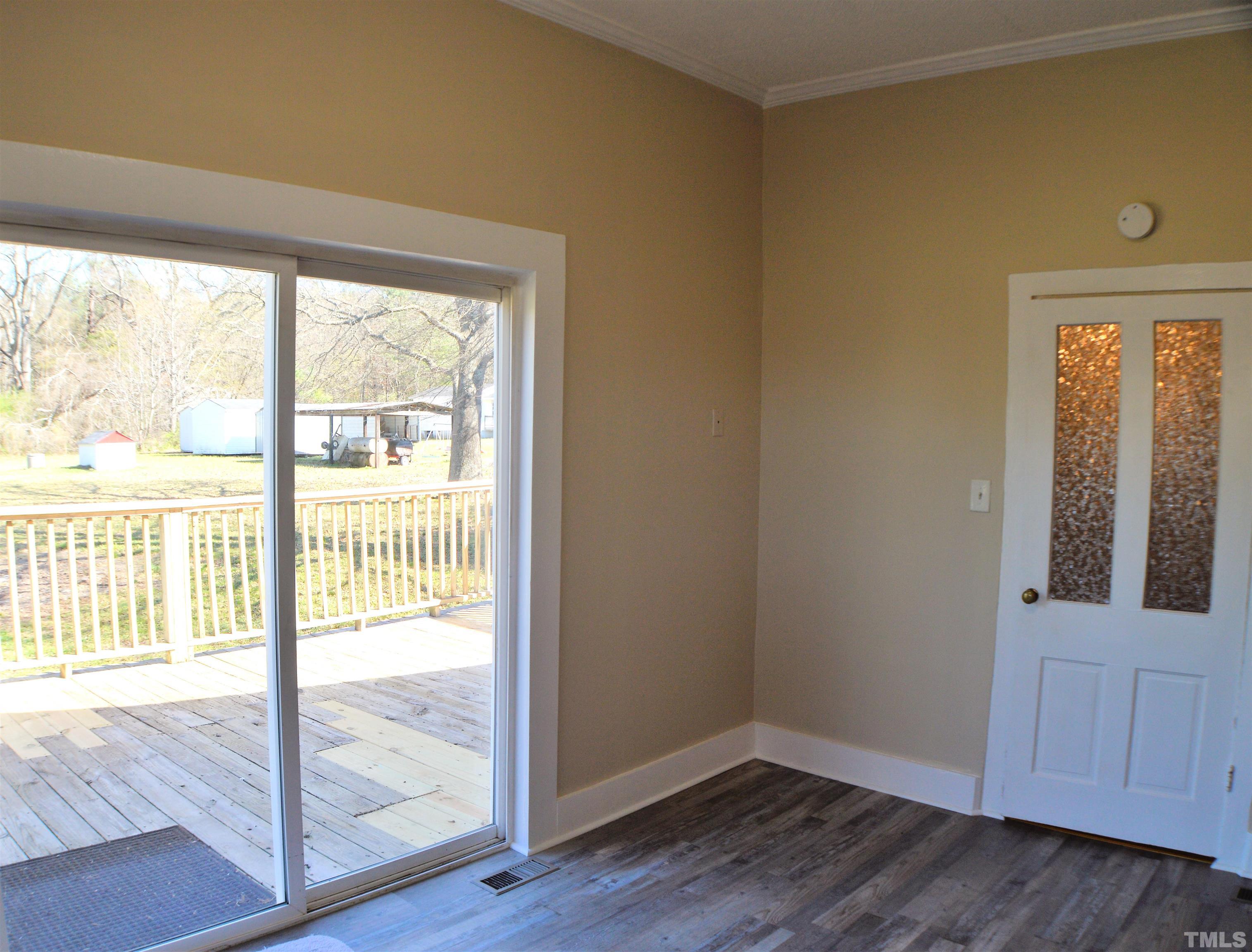 360 Greystone Road Henderson, NC 27537 - Photo 18 of 29 Gallery Image 18