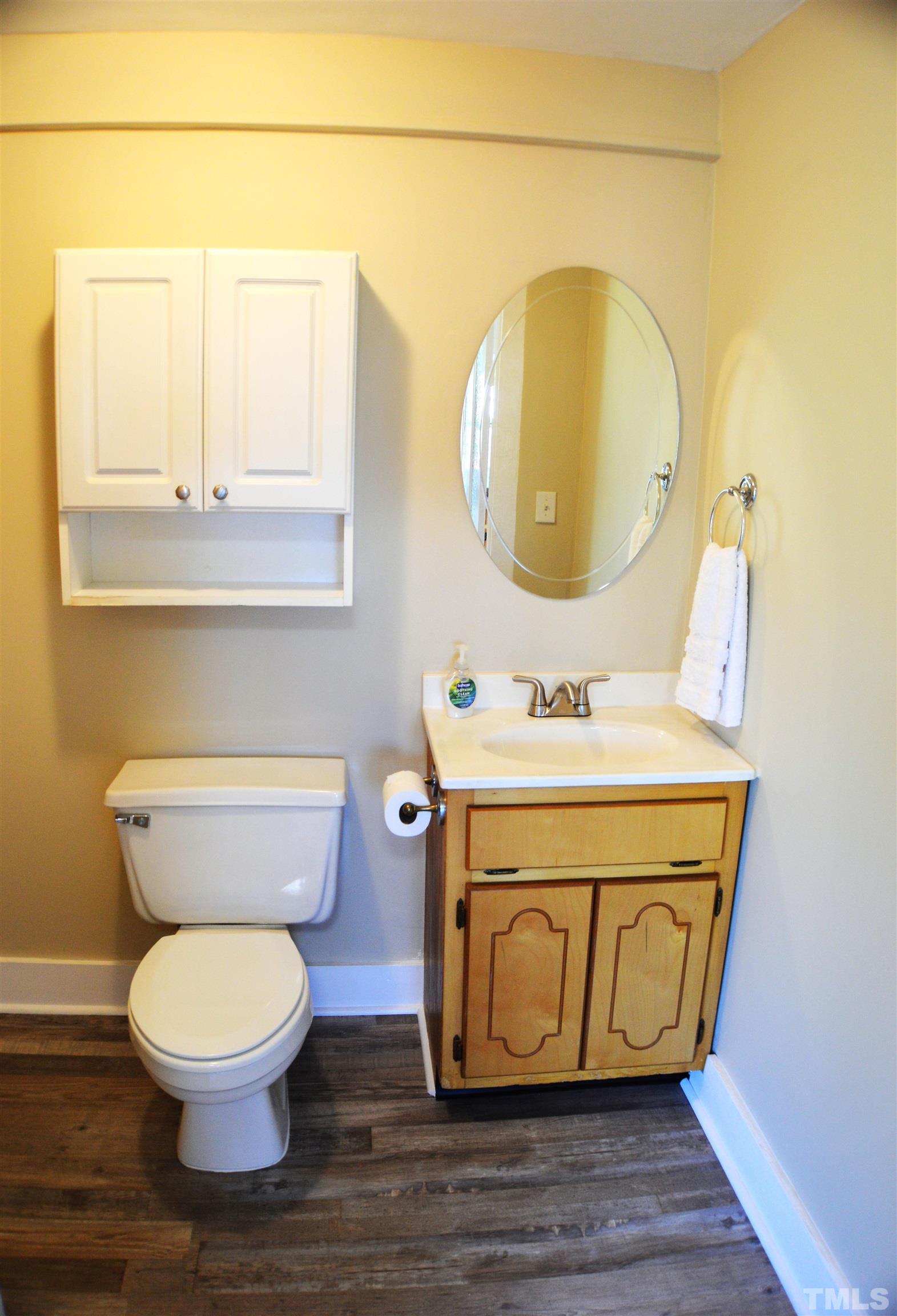 360 Greystone Road Henderson, NC 27537 - Photo 19 of 29 Gallery Image 19