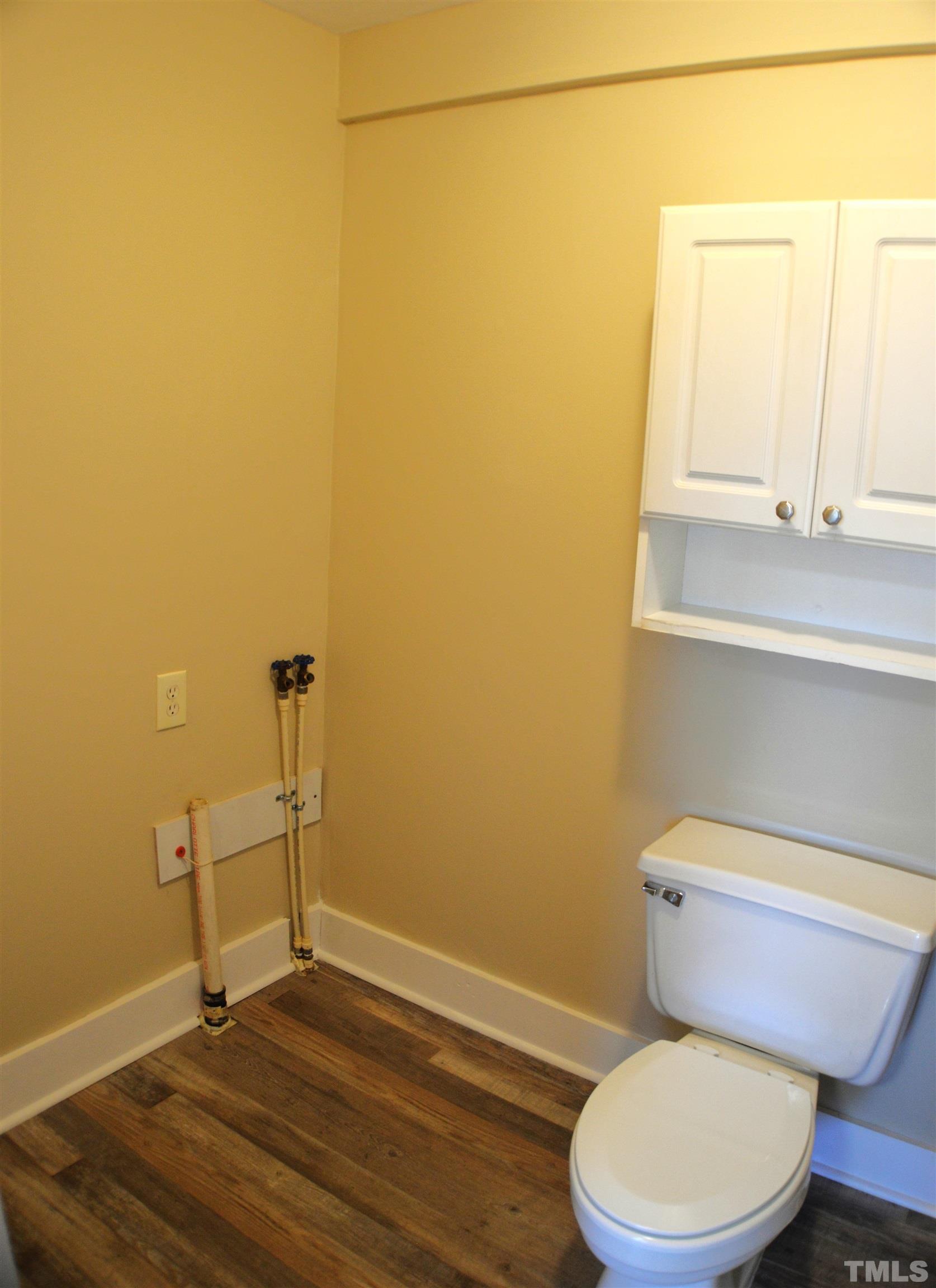 360 Greystone Road Henderson, NC 27537 - Photo 20 of 29 Gallery Image 20