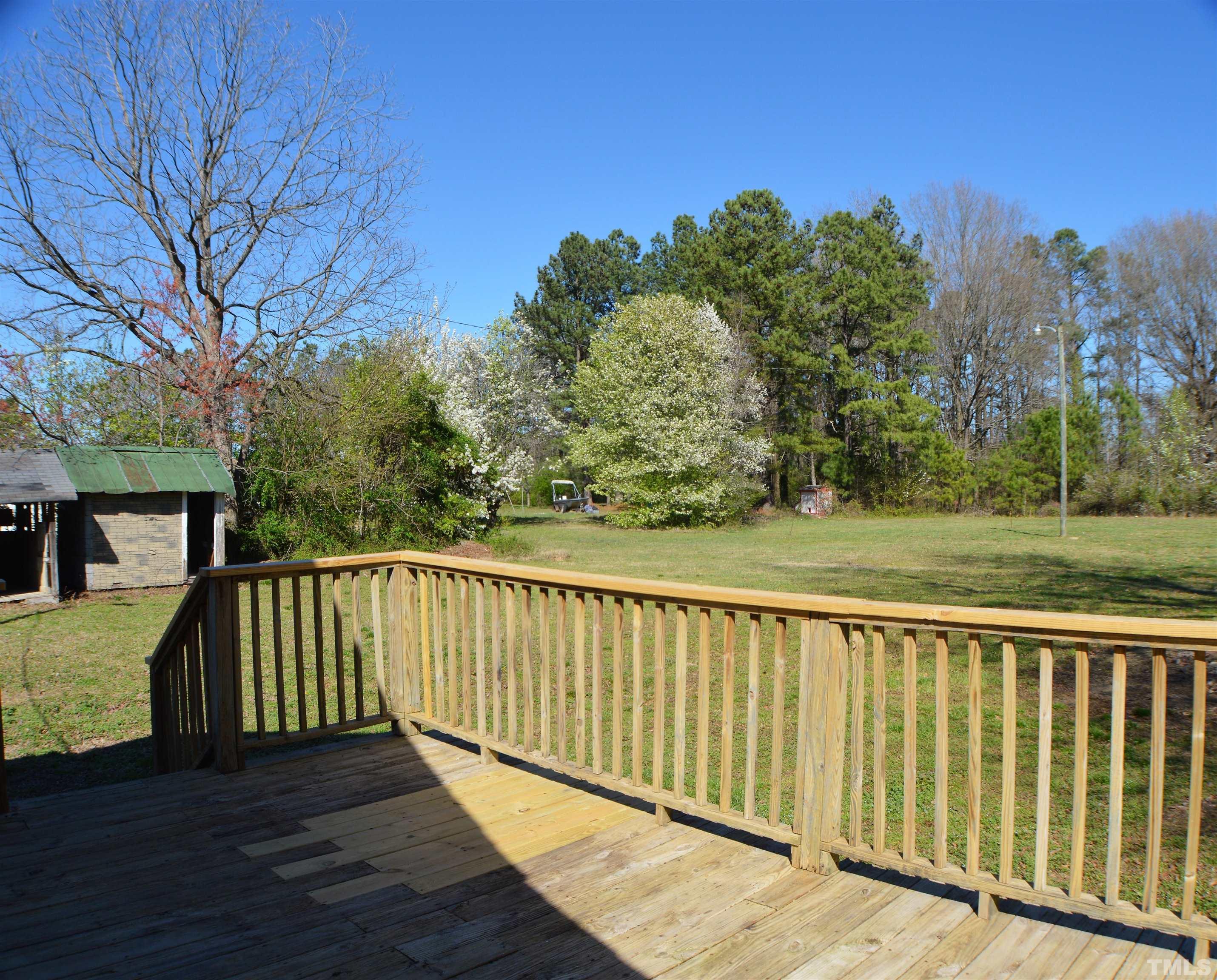 360 Greystone Road Henderson, NC 27537 - Photo 22 of 29 Gallery Image 22