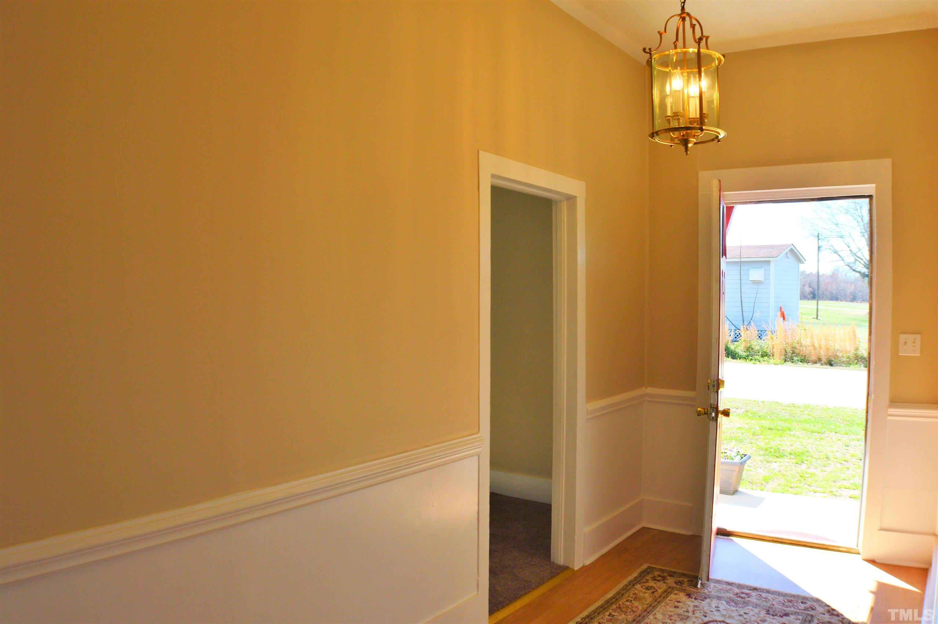 360 Greystone Road Henderson, NC 27537 - Photo 3 of 29 Gallery Image 3