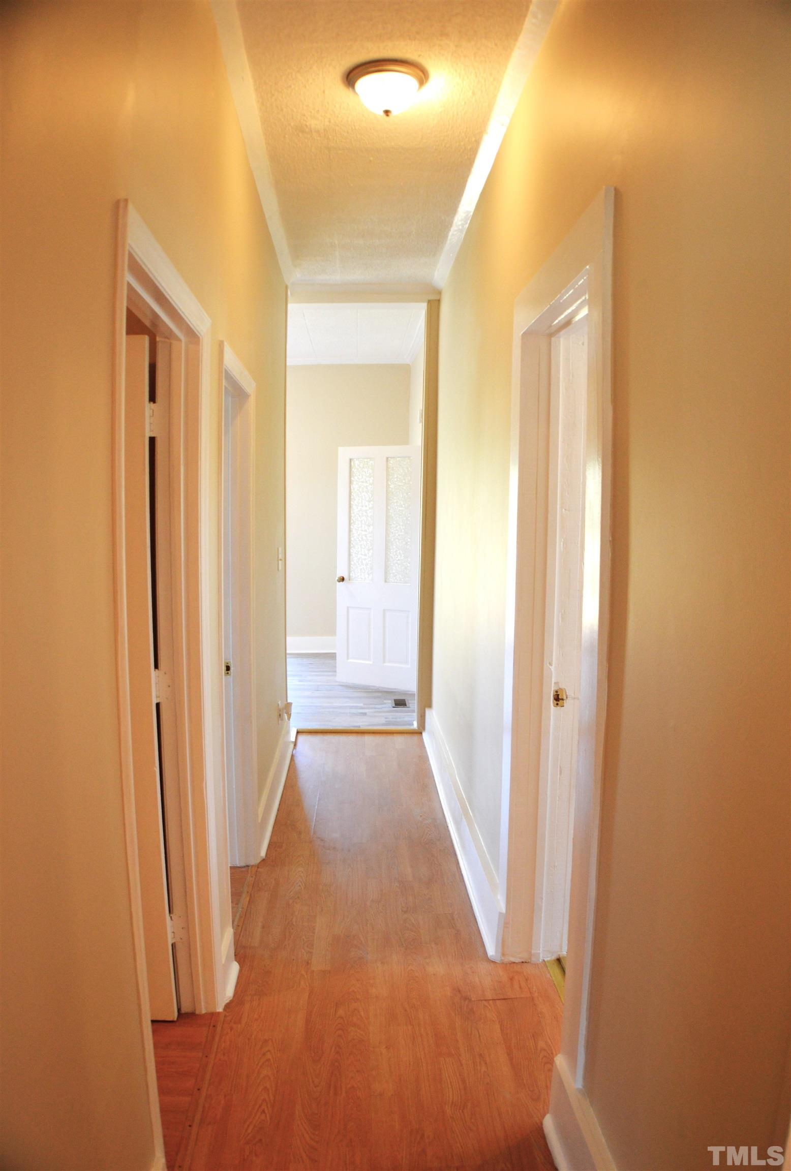 360 Greystone Road Henderson, NC 27537 - Photo 6 of 29 Gallery Image 6