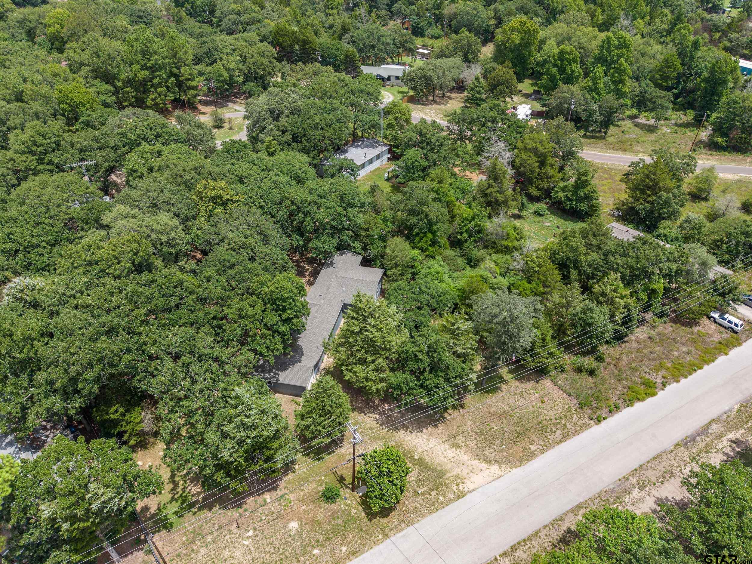 360 West Elm Murchison, TX 75778 - Photo 29 of 42 Gallery Image 29
