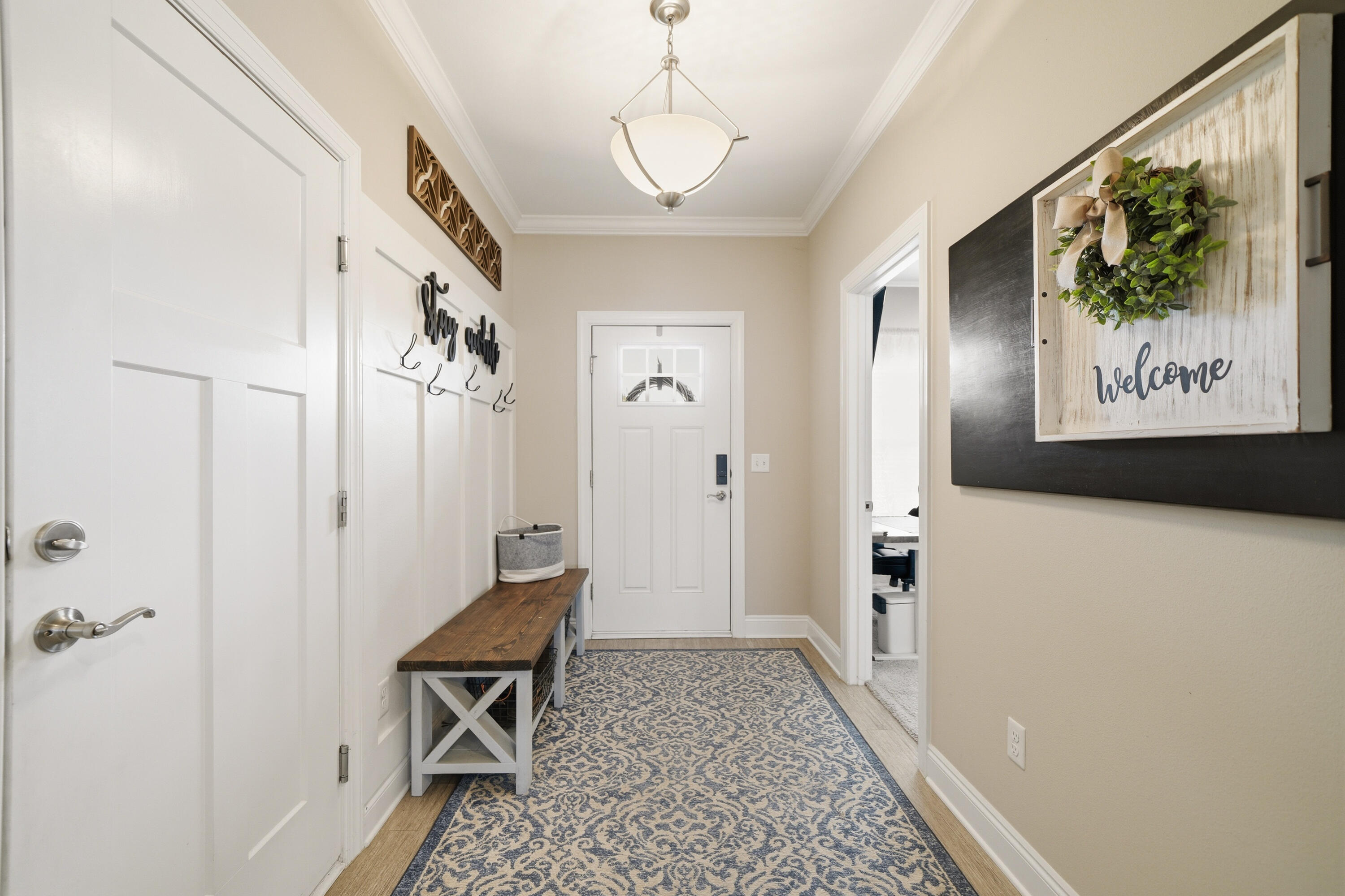 223 Partridge Lane Freeport, FL 32439 - Photo 3 of 52 untitled-04170