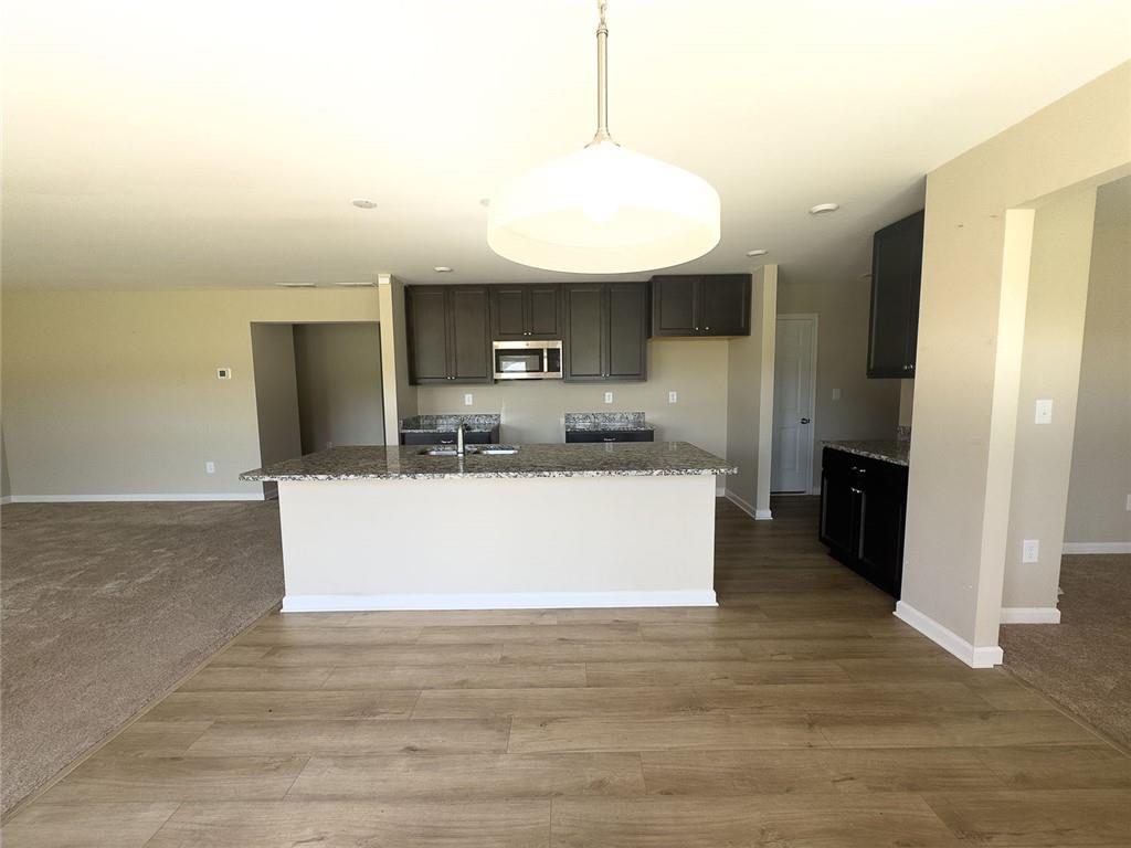 237 Traminer Way Braselton, GA 30517 - Photo 18 of 43