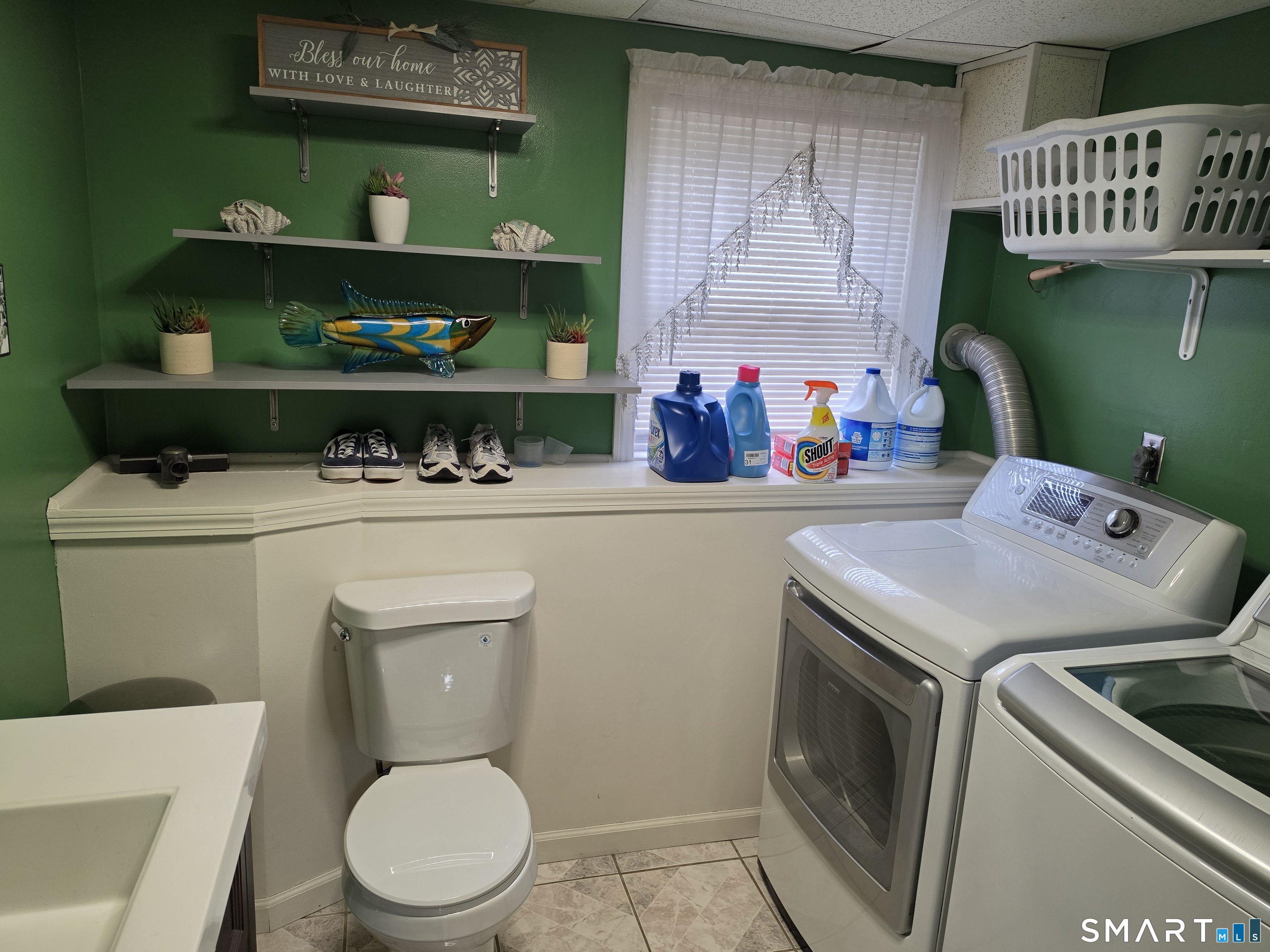 420 Maple Hill Road Naugatuck, CT 06770 - Photo 20 of 20