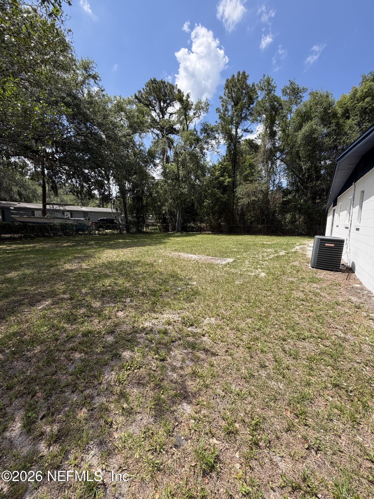 4828 Lambing Road Jacksonville, FL 32210 - Photo 33 of 33 IMAGE 22