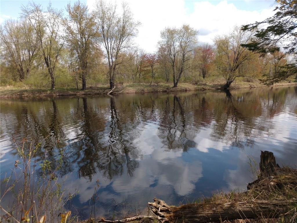 Off Off Mooseberry Road Wytopitlock, ME 04497 - Photo 2 of 26 Photo