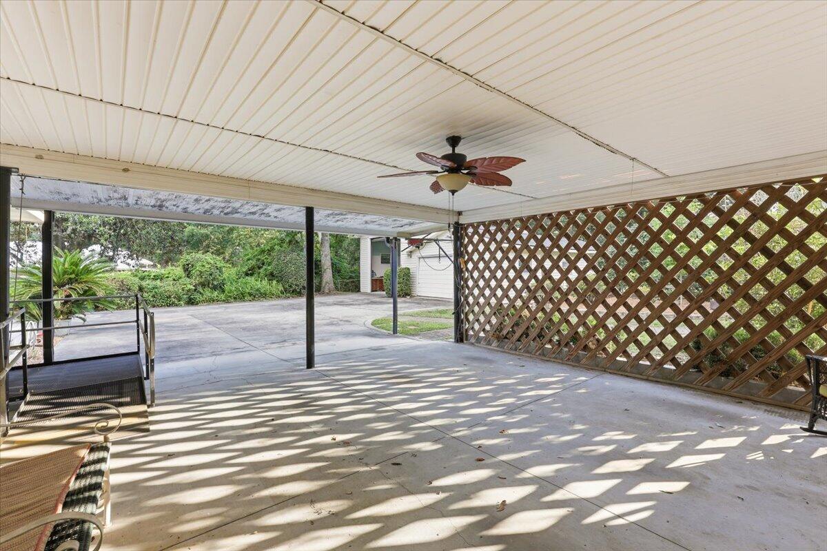 1022 Lepley Road Hanahan, SC 29410 - Photo 33 of 56 48-1022_047