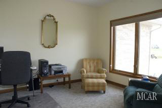 150 East Morocco Road Temperance, MI 48182 - Photo 19 of 20 Dining or Office