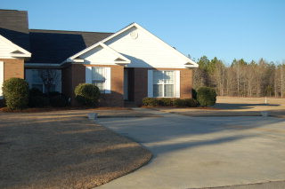 1163 Warrens Way Manning, SC 29102 - Photo 1 of 1 Gallery Image 1