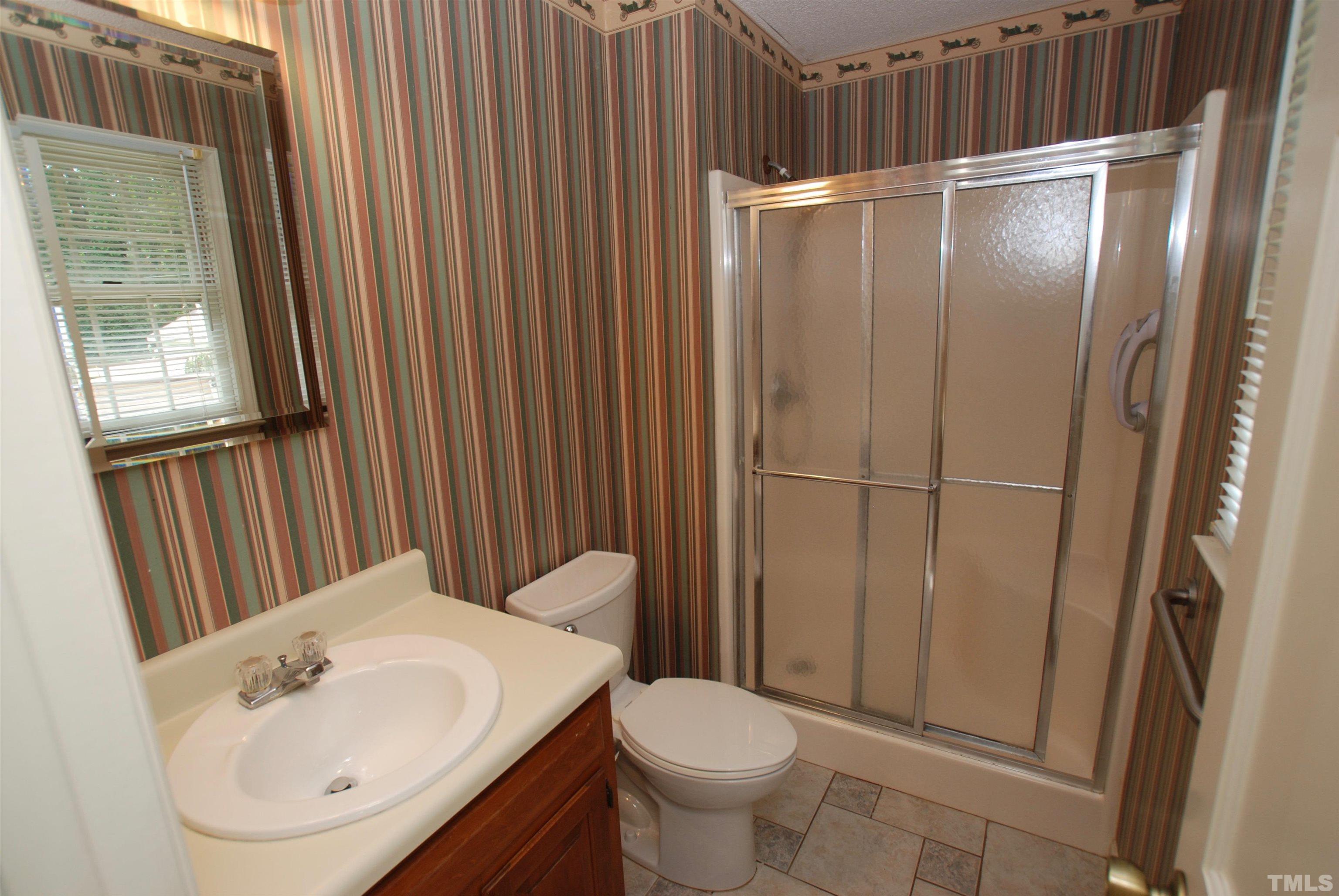 4006 Brown Place Raleigh, NC 27604 - Photo 11 of 20