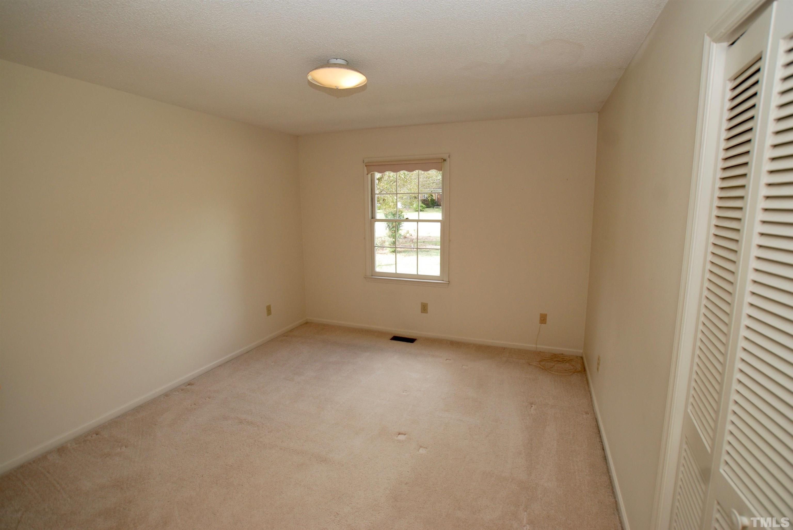 4006 Brown Place Raleigh, NC 27604 - Photo 12 of 20