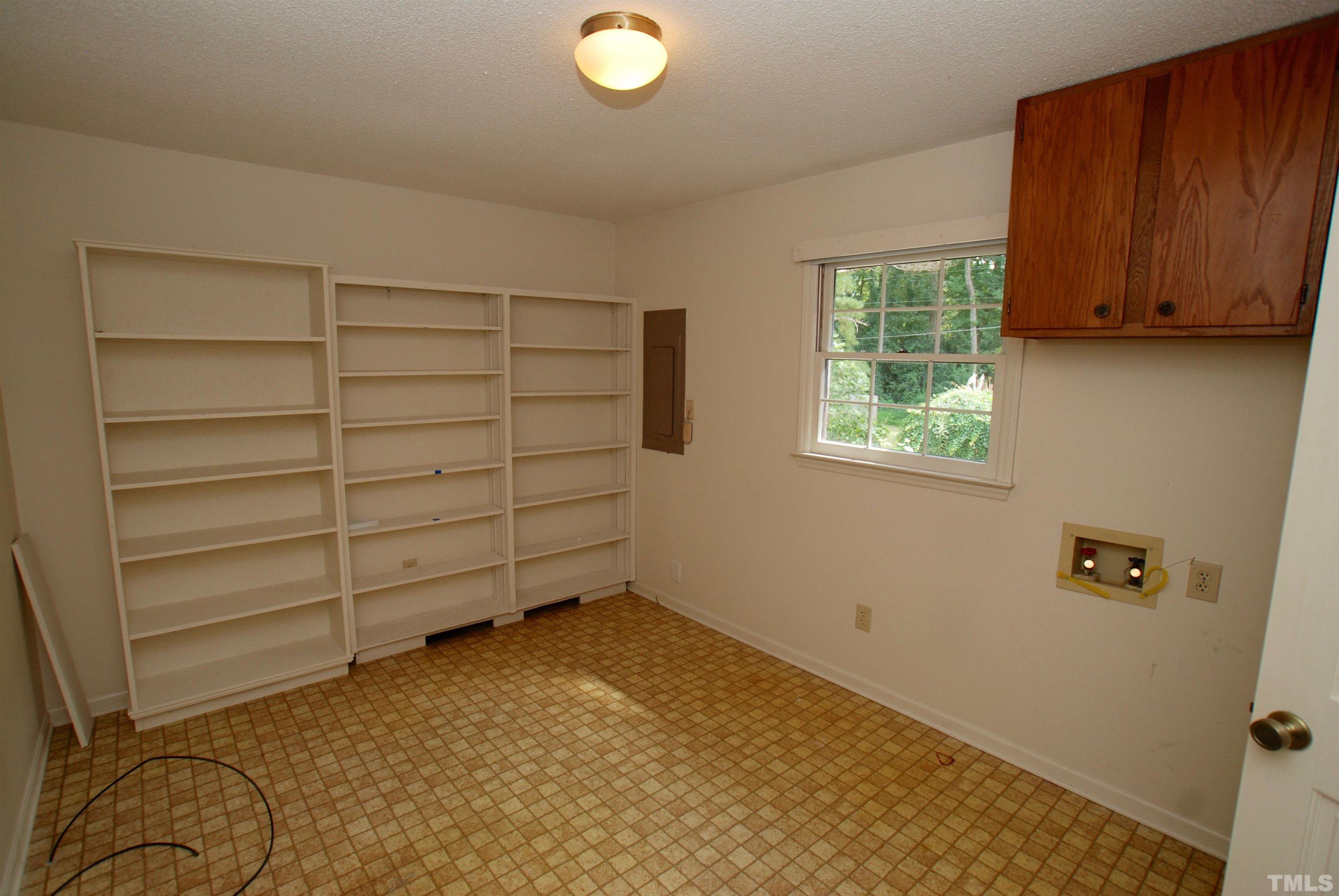 4006 Brown Place Raleigh, NC 27604 - Photo 14 of 20