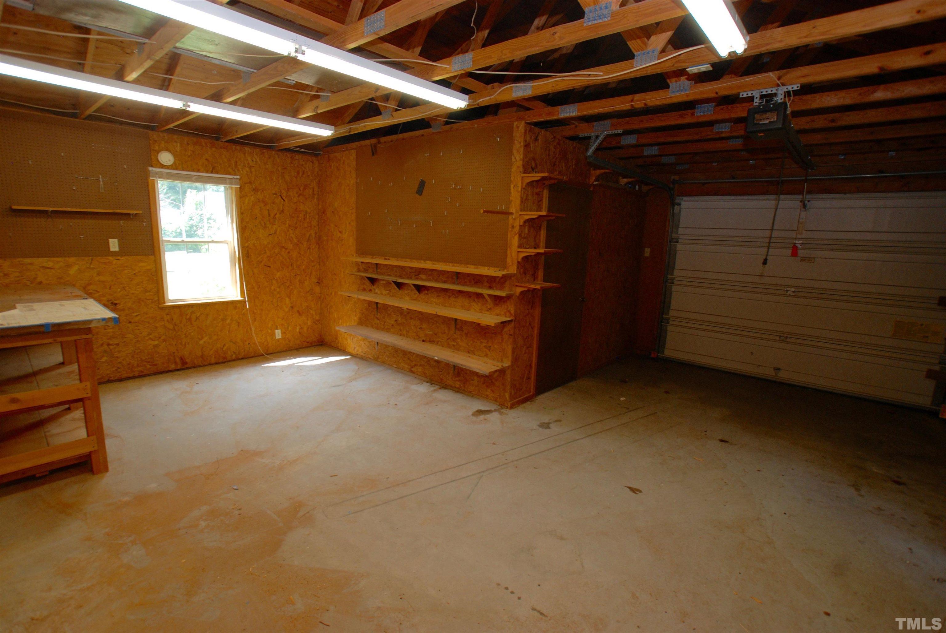 4006 Brown Place Raleigh, NC 27604 - Photo 19 of 20