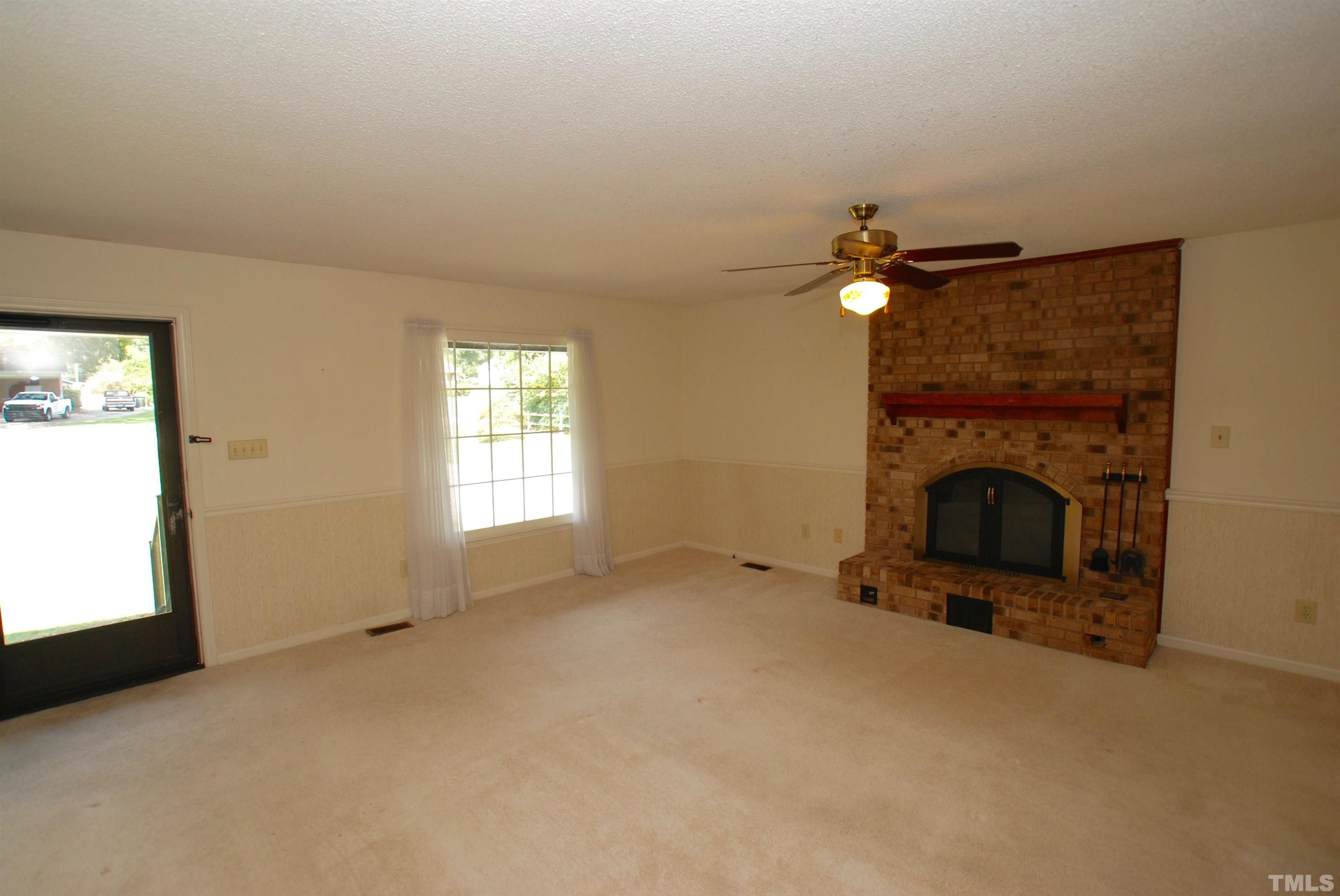 4006 Brown Place Raleigh, NC 27604 - Photo 5 of 20