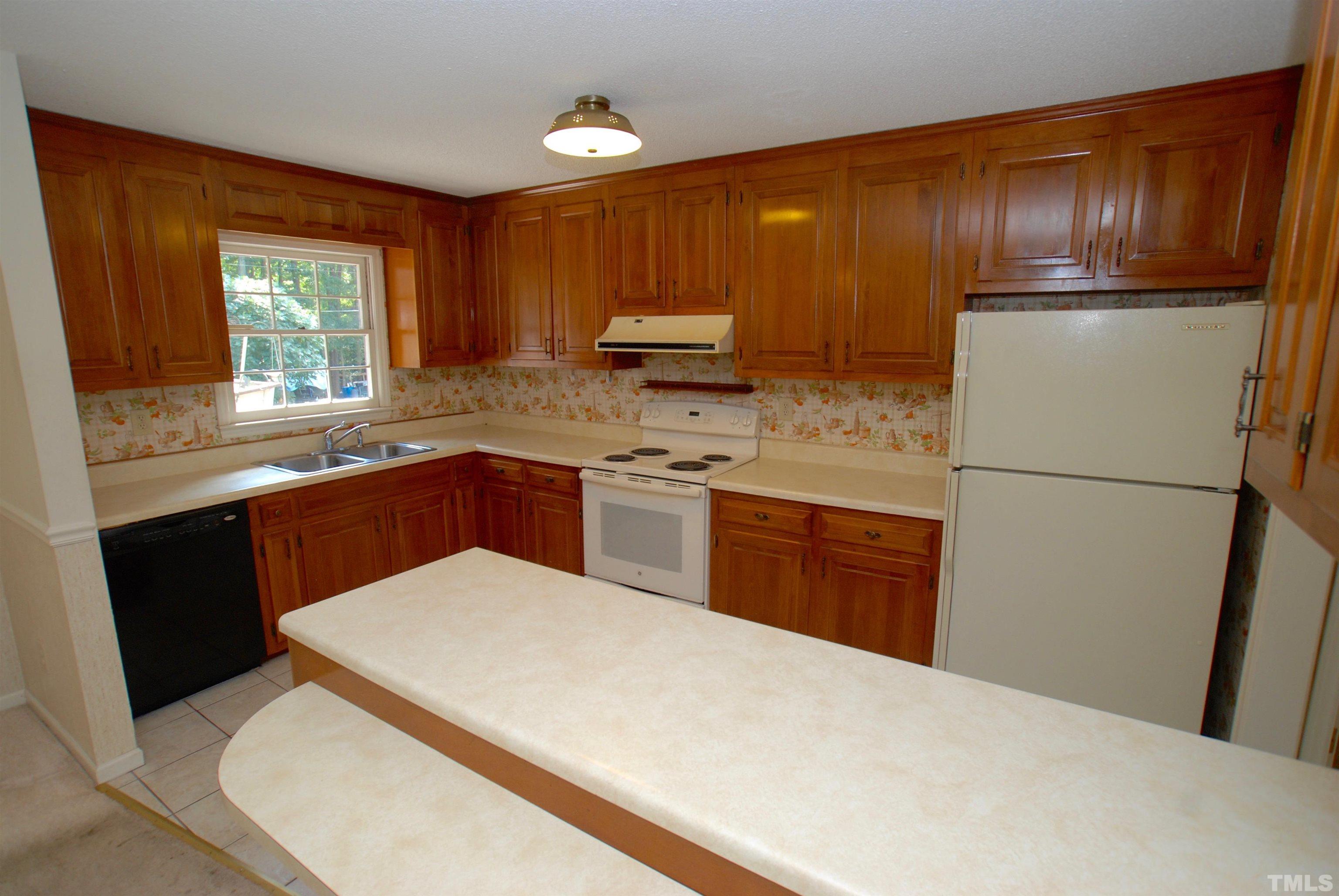 4006 Brown Place Raleigh, NC 27604 - Photo 6 of 20