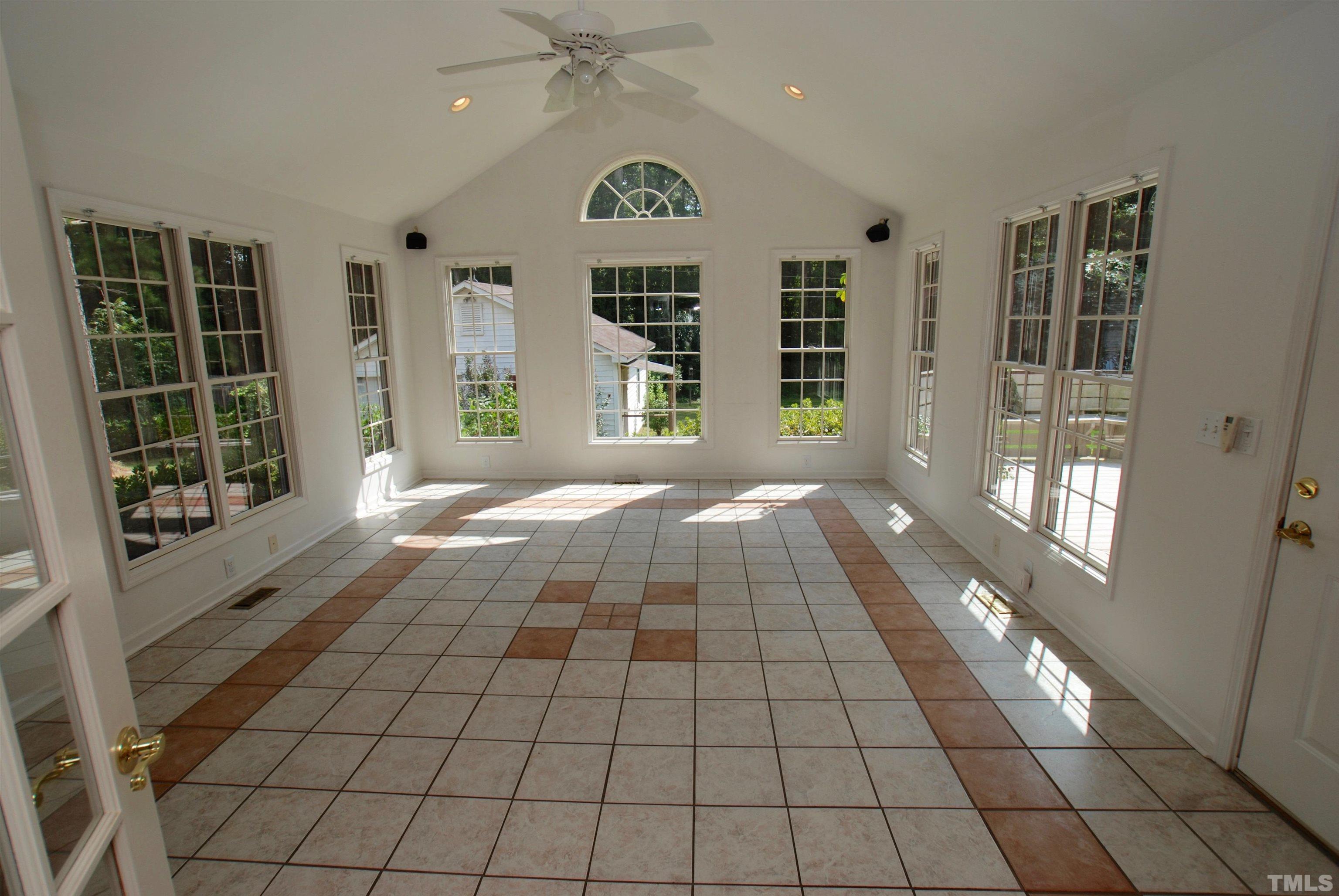 4006 Brown Place Raleigh, NC 27604 - Photo 7 of 20