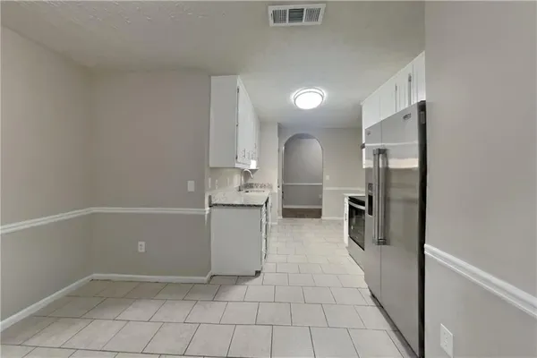 $1,950 | 3013 Rockview Drive, Loganville, GA 30052