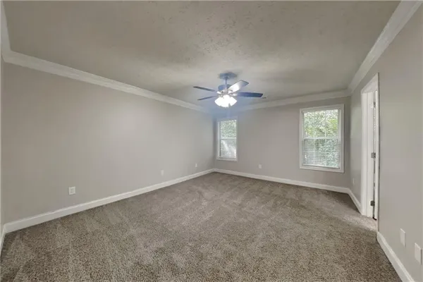 $1,950 | 3013 Rockview Drive, Loganville, GA 30052