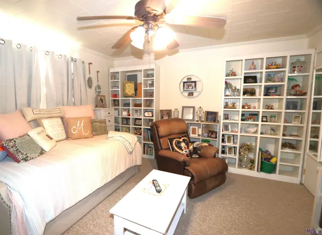 $253,000 | 134 Rosethorn Lane, Grand Isle, LA 70358