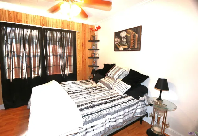 $253,000 | 134 Rosethorn Lane, Grand Isle, LA 70358