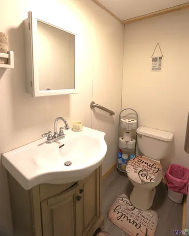 $253,000 | 134 Rosethorn Lane, Grand Isle, LA 70358