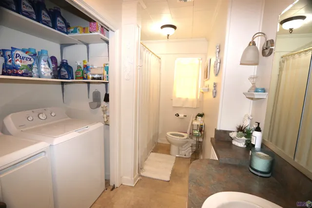 $253,000 | 134 Rosethorn Lane, Grand Isle, LA 70358