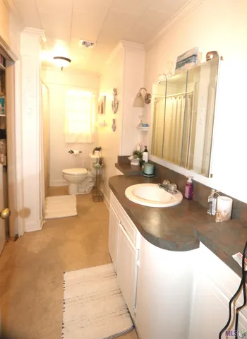 $253,000 | 134 Rosethorn Lane, Grand Isle, LA 70358