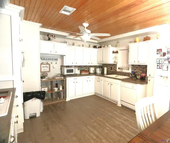 $253,000 | 134 Rosethorn Lane, Grand Isle, LA 70358