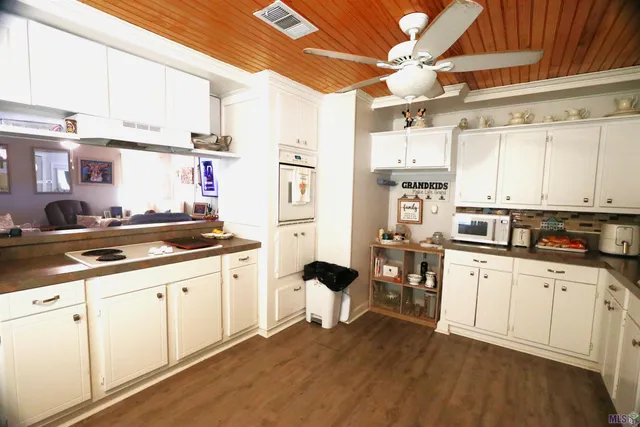 $253,000 | 134 Rosethorn Lane, Grand Isle, LA 70358