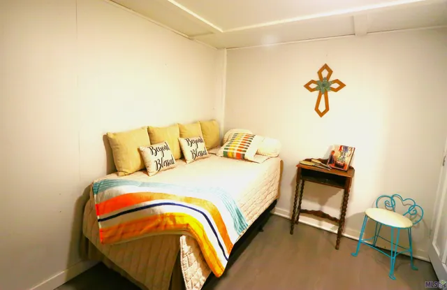 $253,000 | 134 Rosethorn Lane, Grand Isle, LA 70358