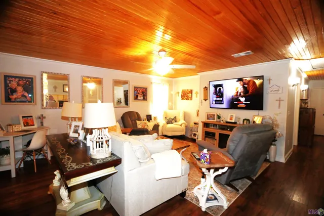 $253,000 | 134 Rosethorn Lane, Grand Isle, LA 70358