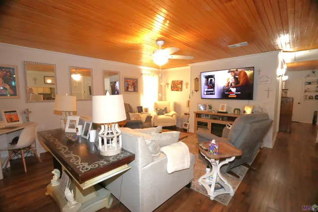 $253,000 | 134 Rosethorn Lane, Grand Isle, LA 70358