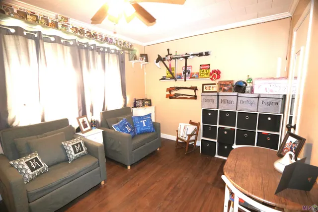 $253,000 | 134 Rosethorn Lane, Grand Isle, LA 70358