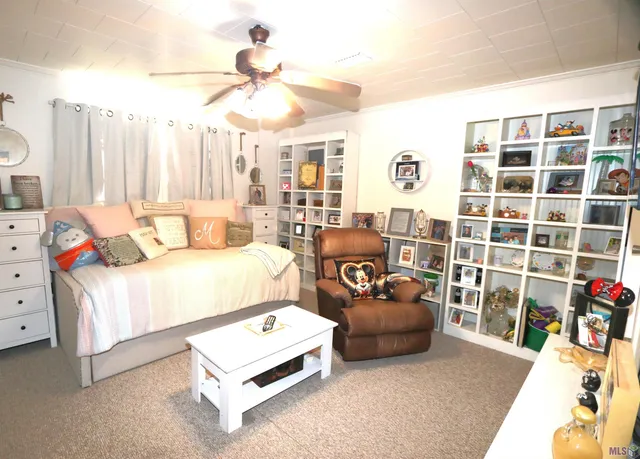 $253,000 | 134 Rosethorn Lane, Grand Isle, LA 70358