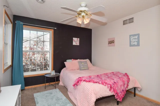 $276,000 | 343 Heritage Trail, Circle Pines, MN 55014