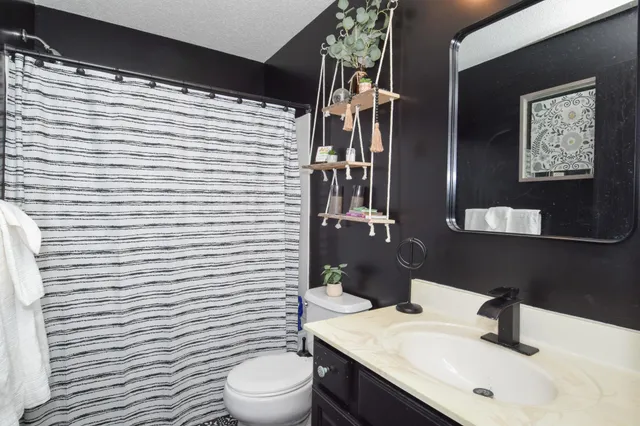 $276,000 | 343 Heritage Trail, Circle Pines, MN 55014