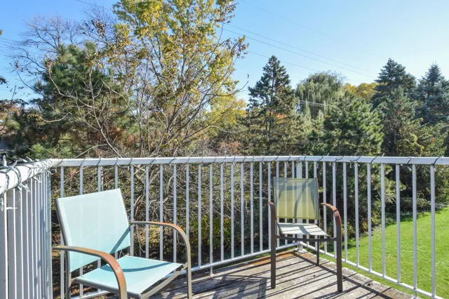 $276,000 | 343 Heritage Trail, Circle Pines, MN 55014