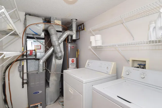 $276,000 | 343 Heritage Trail, Circle Pines, MN 55014